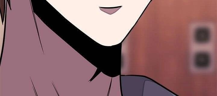 Chiến Binh Đến Từ Thế Giới Khác Chapter 95 - 61