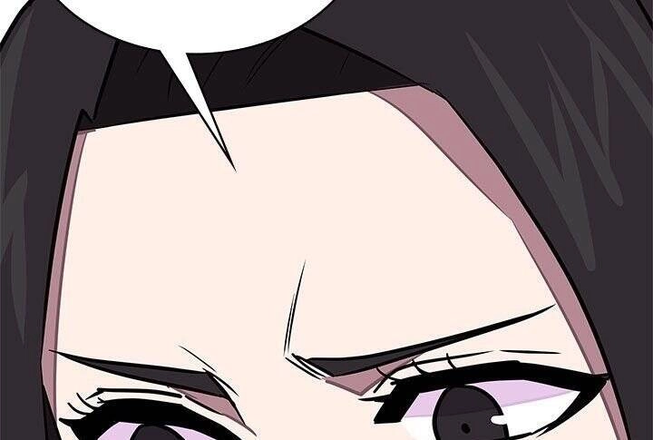 Chiến Binh Đến Từ Thế Giới Khác Chapter 95 - 67