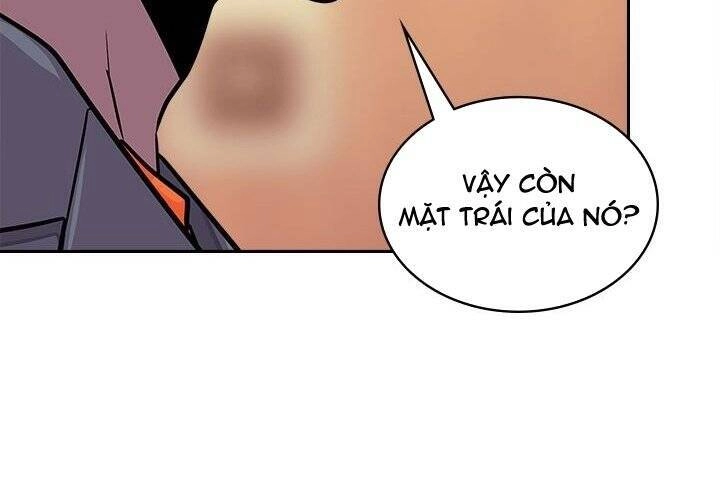 Chiến Binh Đến Từ Thế Giới Khác Chapter 95 - 70