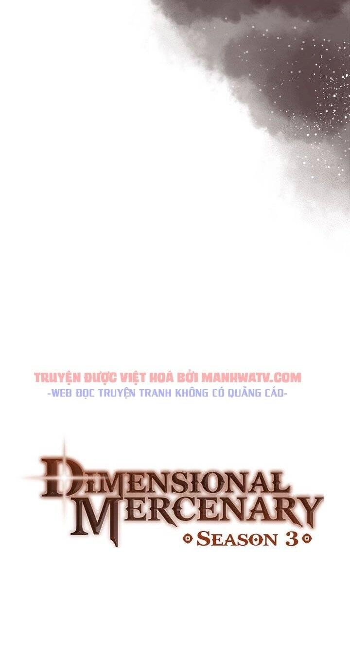 Chiến Binh Đến Từ Thế Giới Khác Chapter 95 - 72