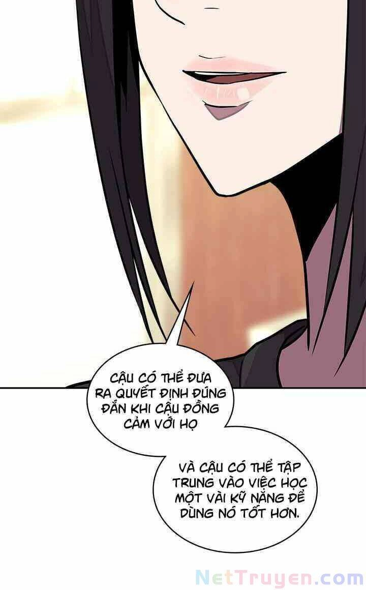 Chiến Binh Đến Từ Thế Giới Khác Chapter 96 - 19