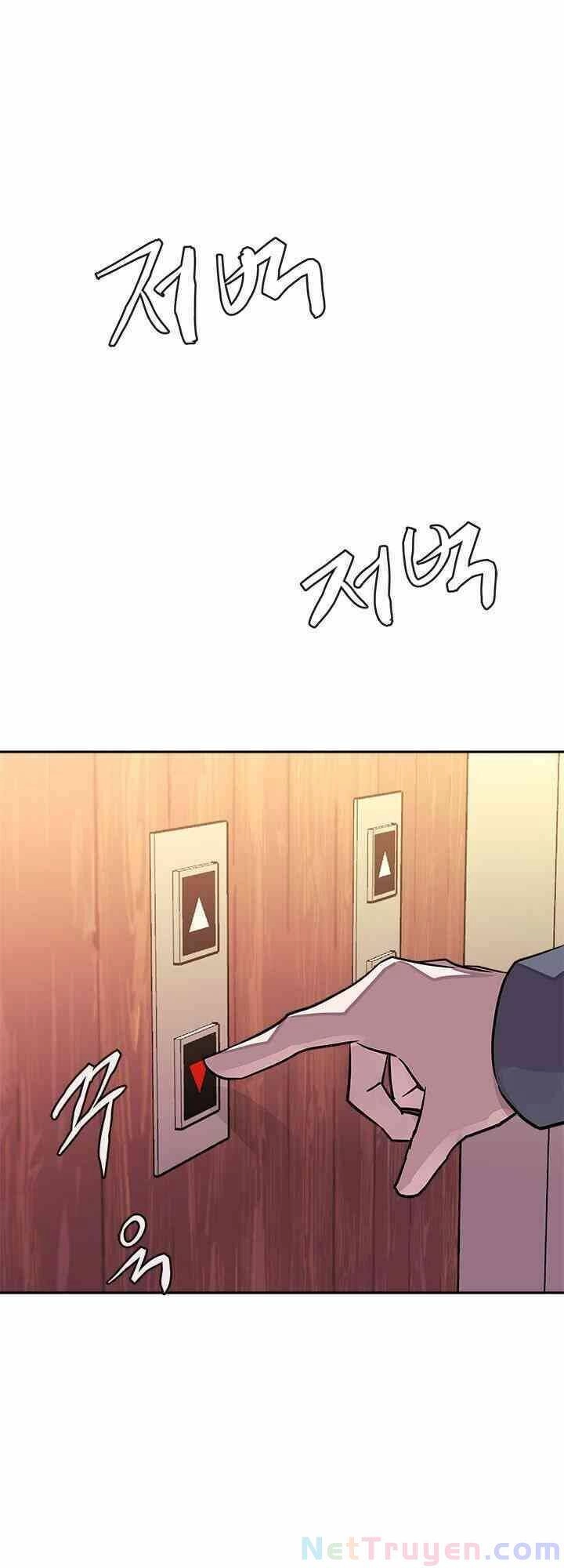 Chiến Binh Đến Từ Thế Giới Khác Chapter 96 - 28