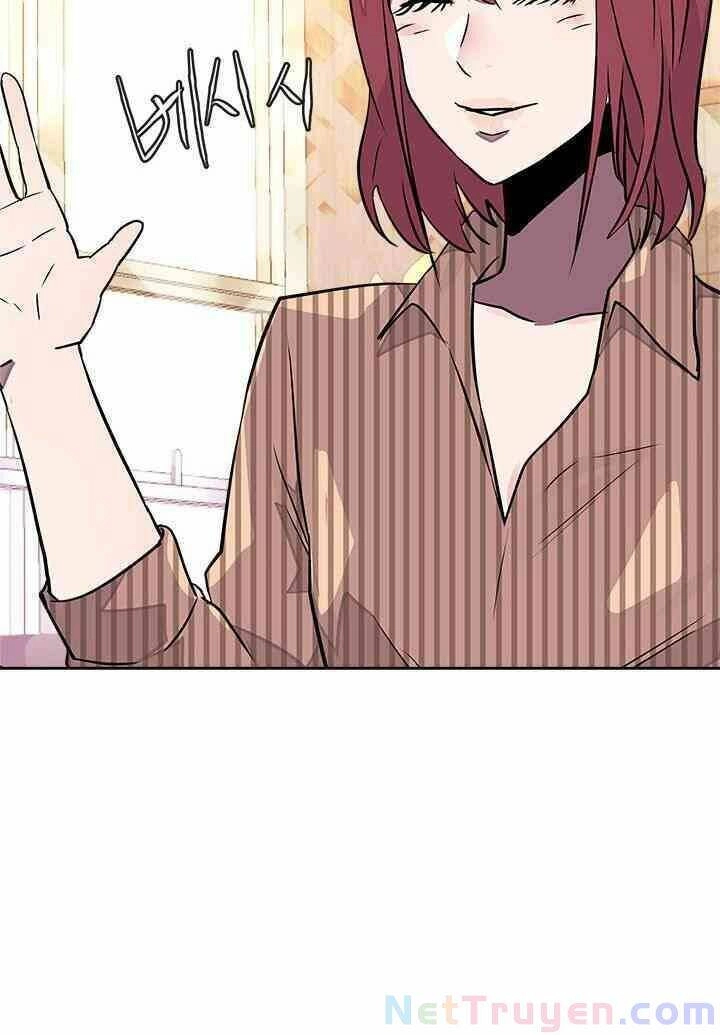 Chiến Binh Đến Từ Thế Giới Khác Chapter 96 - 31