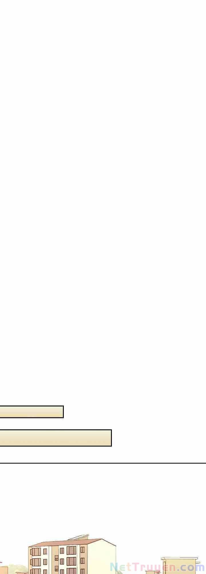 Chiến Binh Đến Từ Thế Giới Khác Chapter 96 - 33