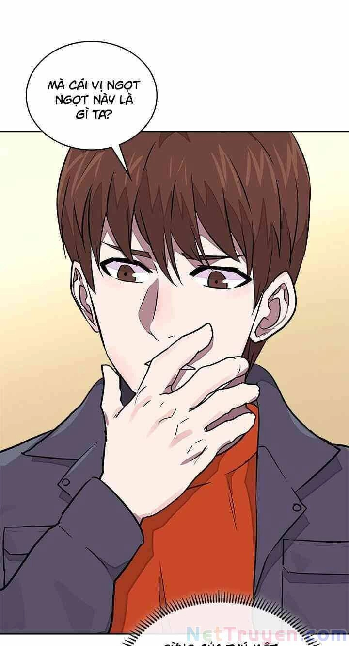 Chiến Binh Đến Từ Thế Giới Khác Chapter 96 - 35