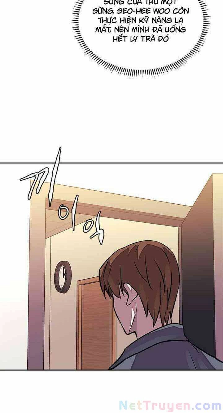 Chiến Binh Đến Từ Thế Giới Khác Chapter 96 - 36