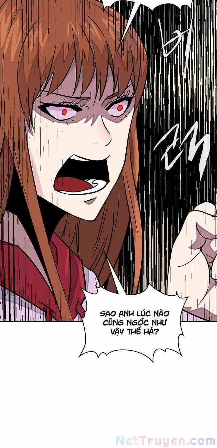 Chiến Binh Đến Từ Thế Giới Khác Chapter 96 - 40