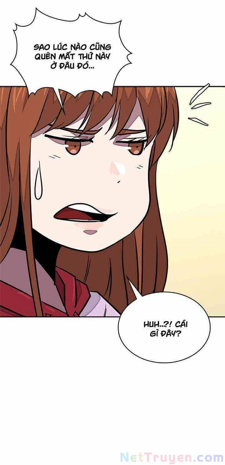 Chiến Binh Đến Từ Thế Giới Khác Chapter 96 - 41