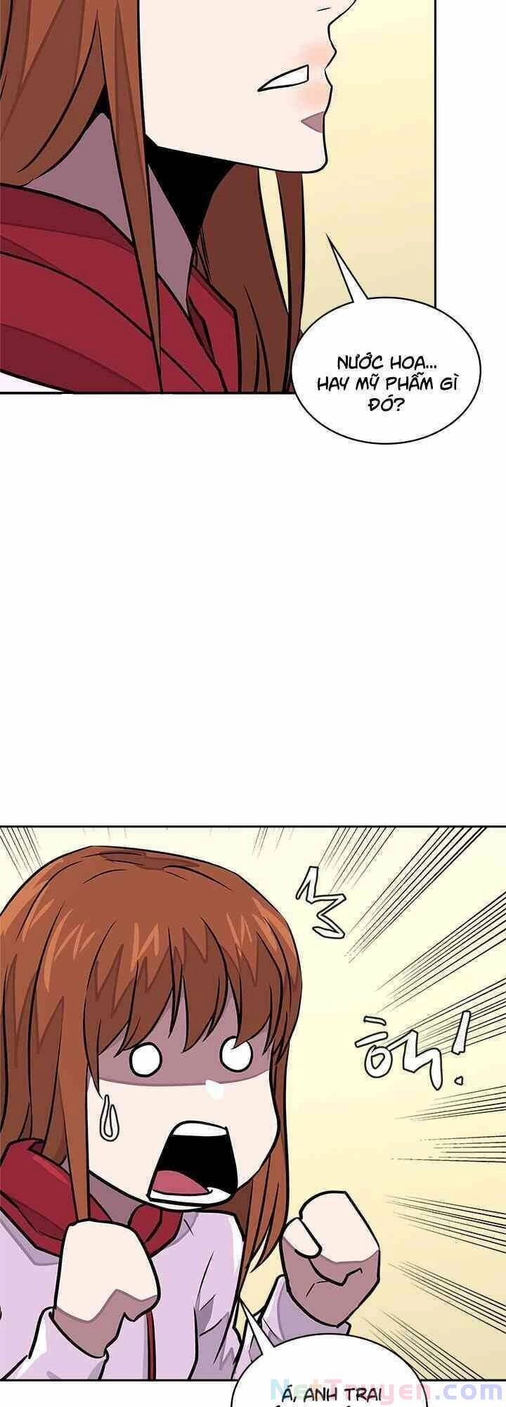 Chiến Binh Đến Từ Thế Giới Khác Chapter 96 - 43