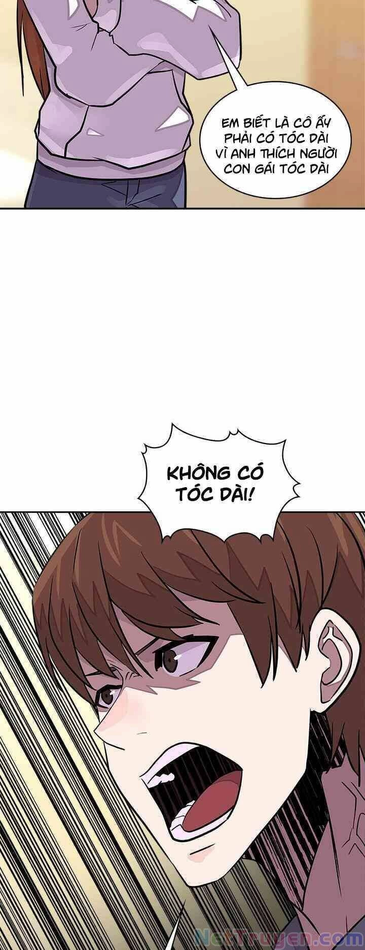 Chiến Binh Đến Từ Thế Giới Khác Chapter 96 - 48