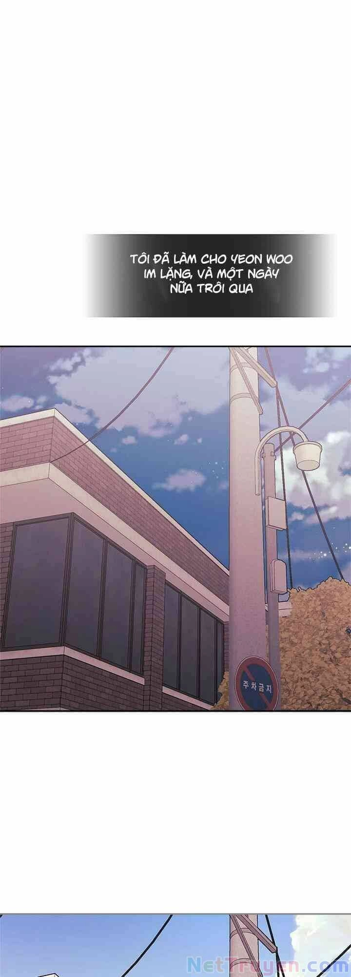 Chiến Binh Đến Từ Thế Giới Khác Chapter 96 - 50