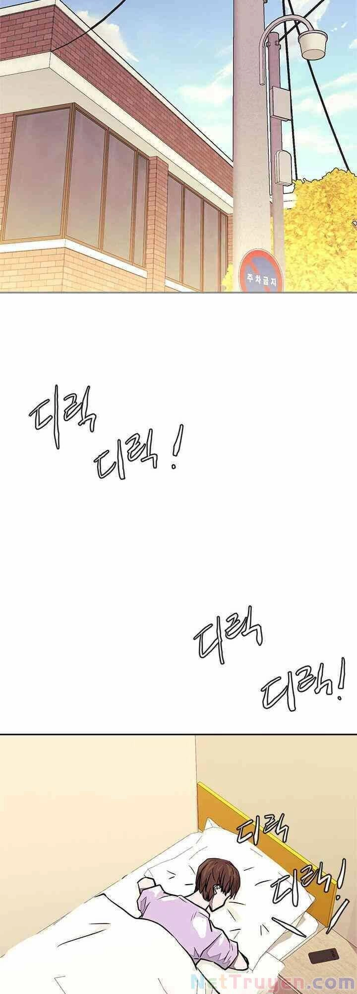 Chiến Binh Đến Từ Thế Giới Khác Chapter 96 - 51