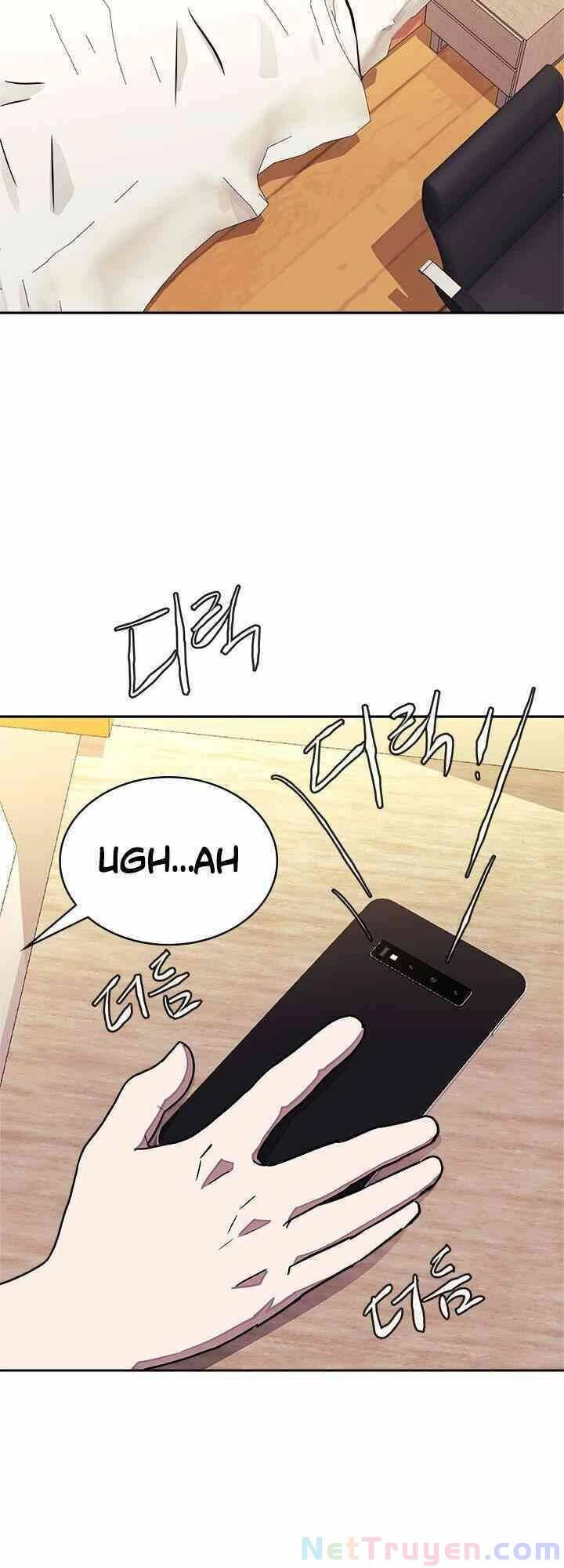 Chiến Binh Đến Từ Thế Giới Khác Chapter 96 - 52