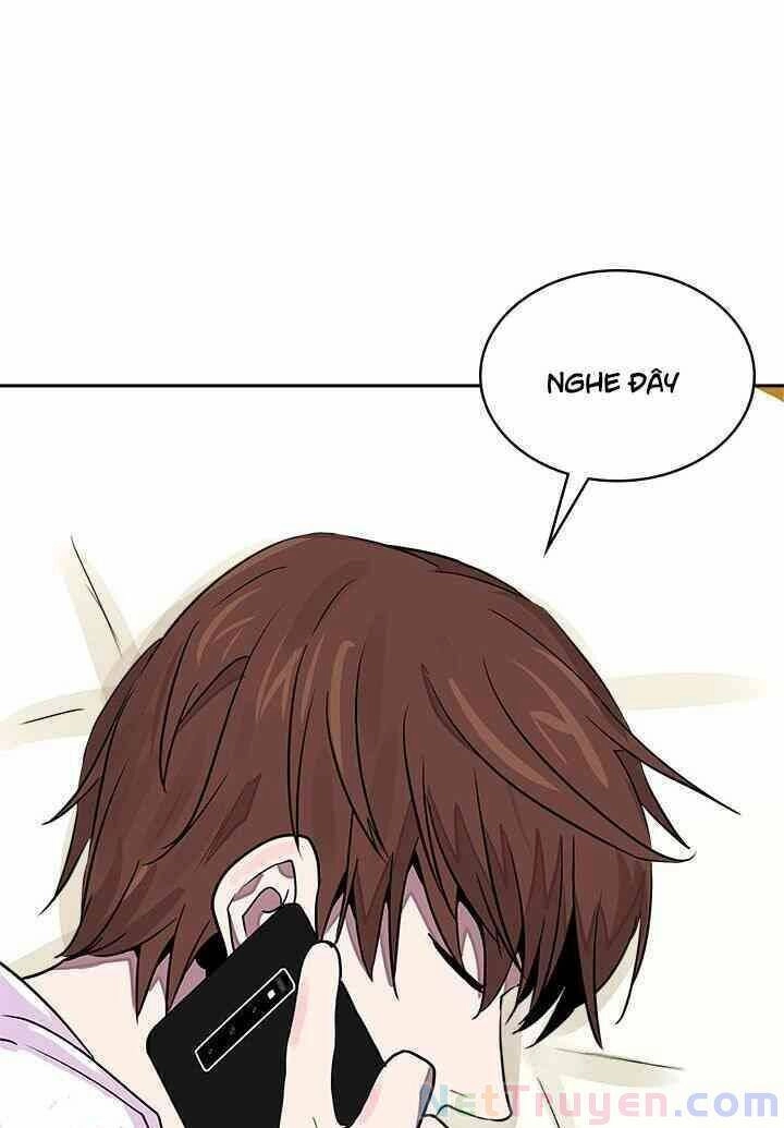 Chiến Binh Đến Từ Thế Giới Khác Chapter 96 - 53