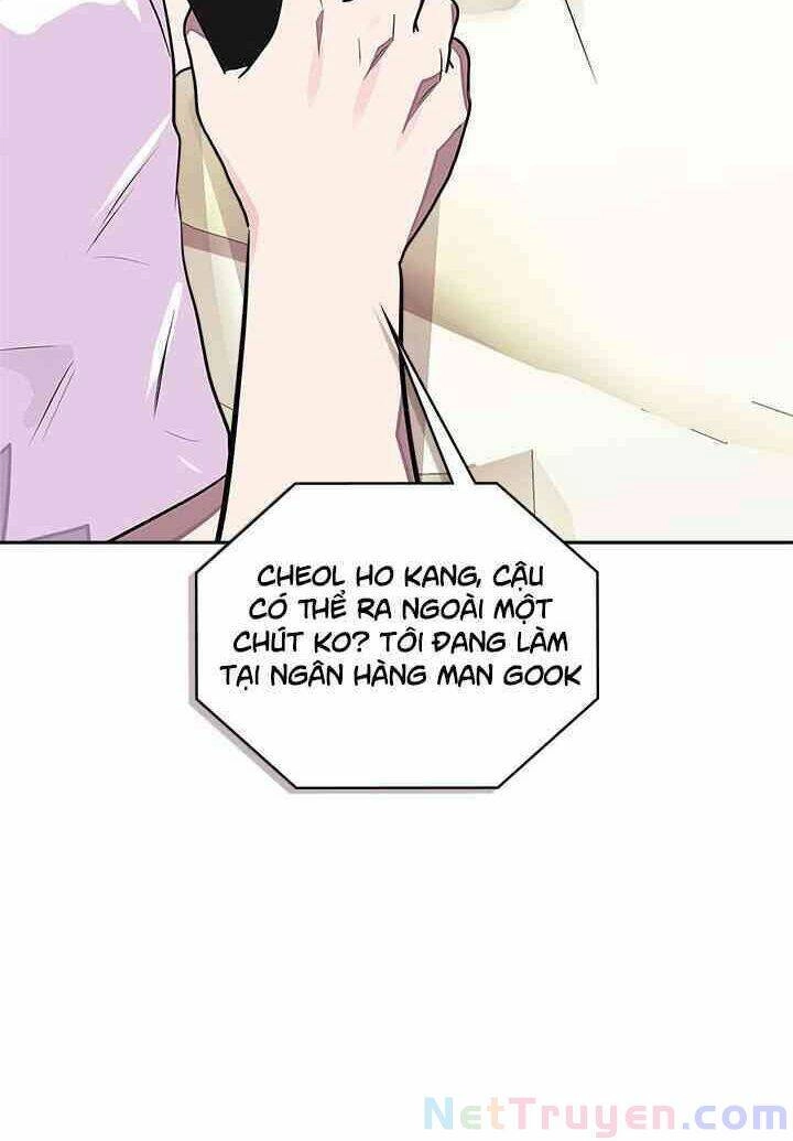 Chiến Binh Đến Từ Thế Giới Khác Chapter 96 - 54