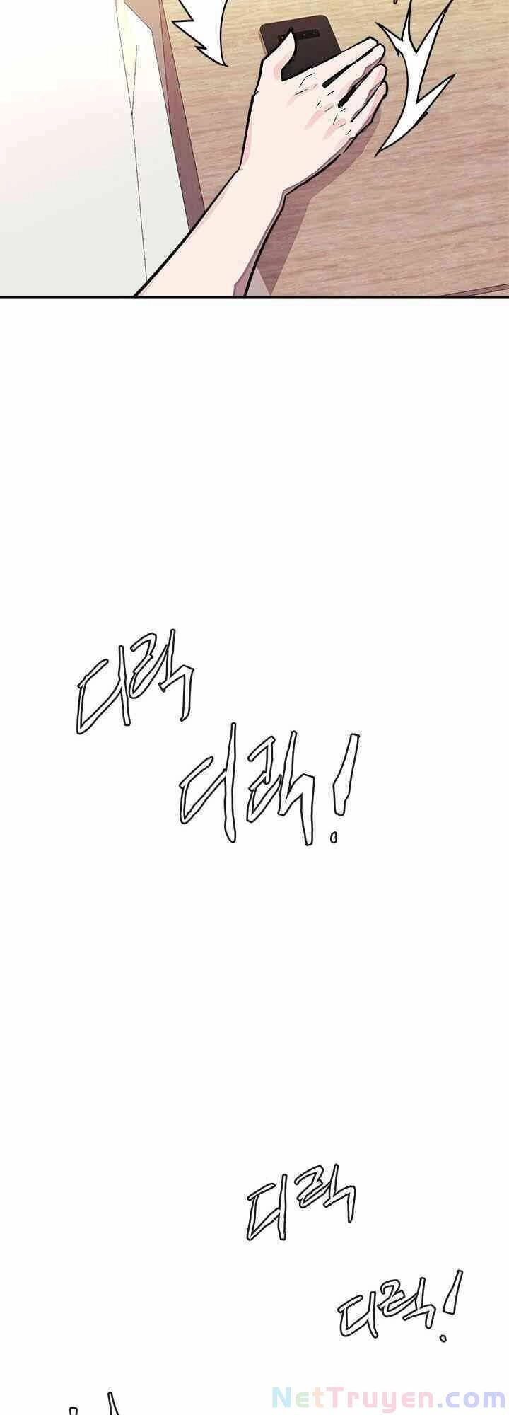 Chiến Binh Đến Từ Thế Giới Khác Chapter 96 - 56