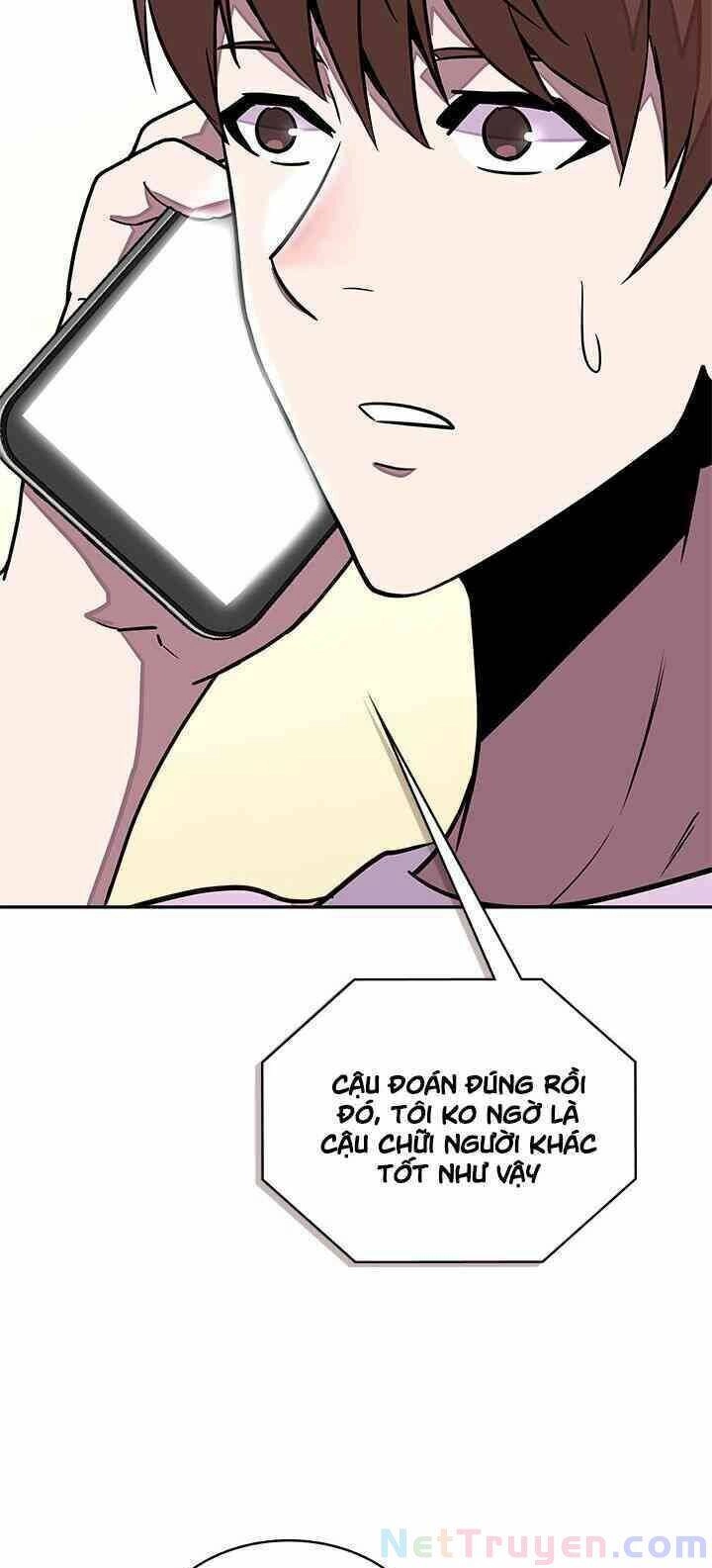 Chiến Binh Đến Từ Thế Giới Khác Chapter 96 - 61