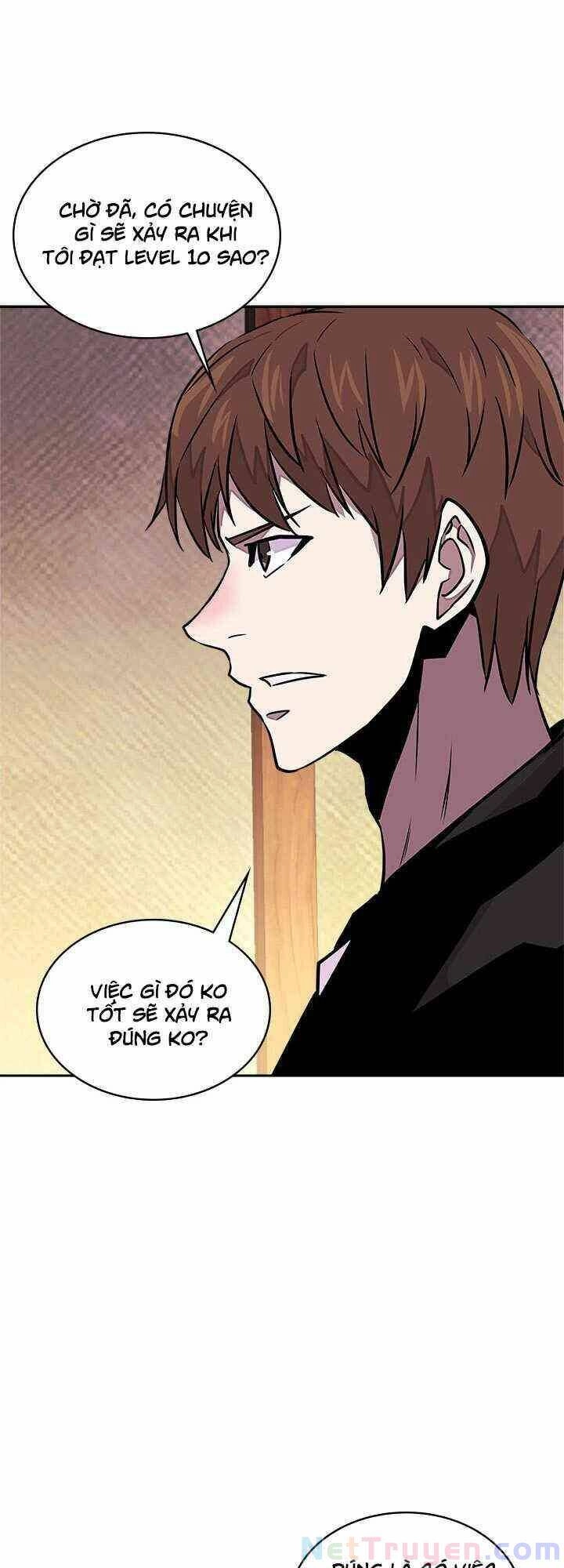 Chiến Binh Đến Từ Thế Giới Khác Chapter 97 - 16