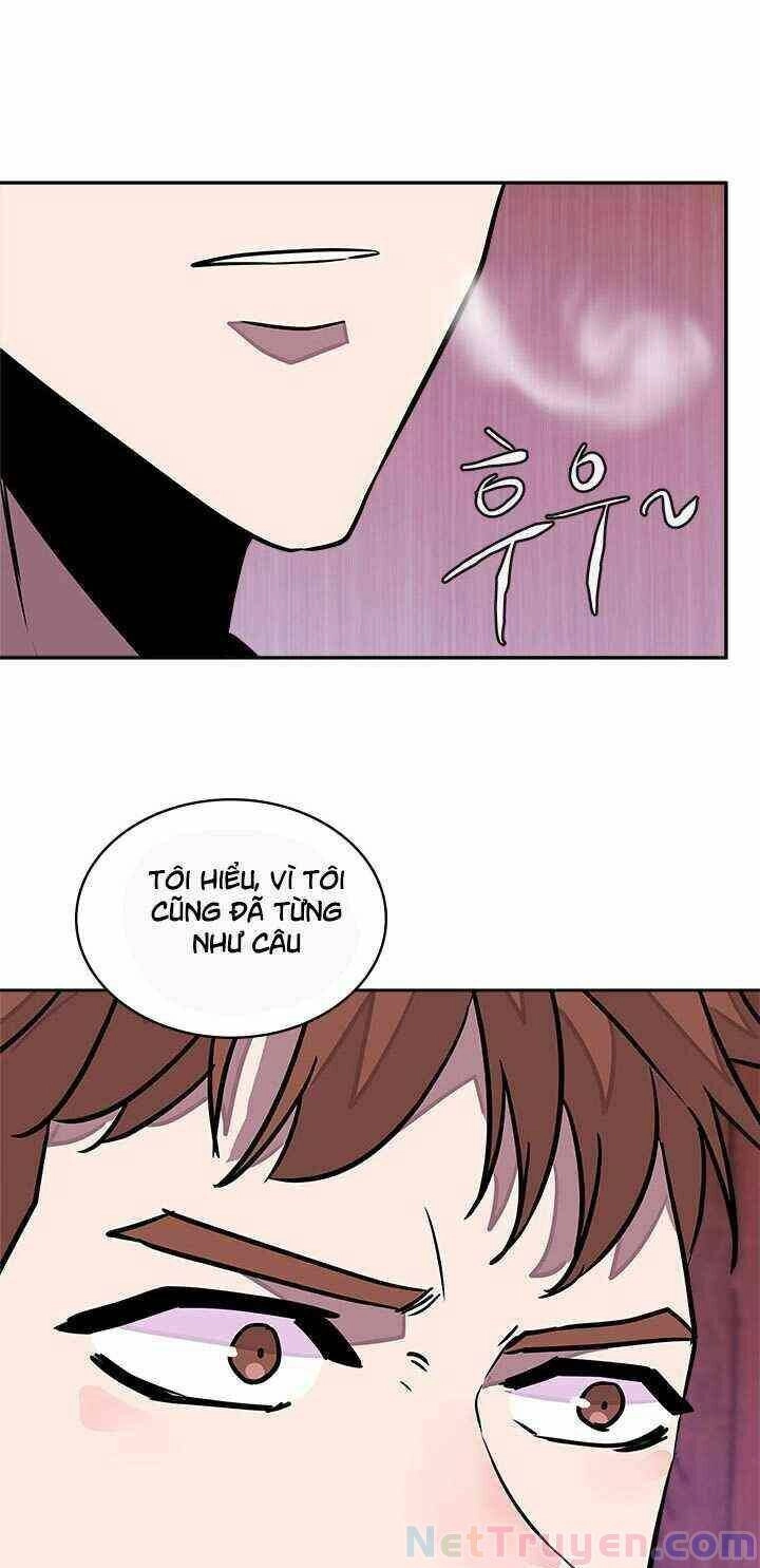 Chiến Binh Đến Từ Thế Giới Khác Chapter 97 - 24