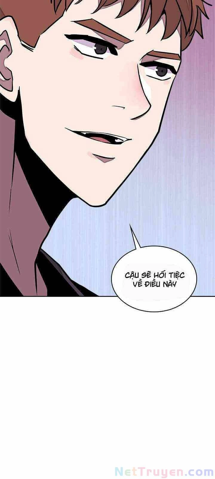 Chiến Binh Đến Từ Thế Giới Khác Chapter 97 - 29