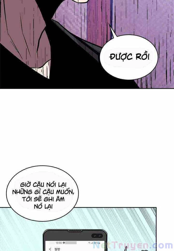 Chiến Binh Đến Từ Thế Giới Khác Chapter 97 - 33