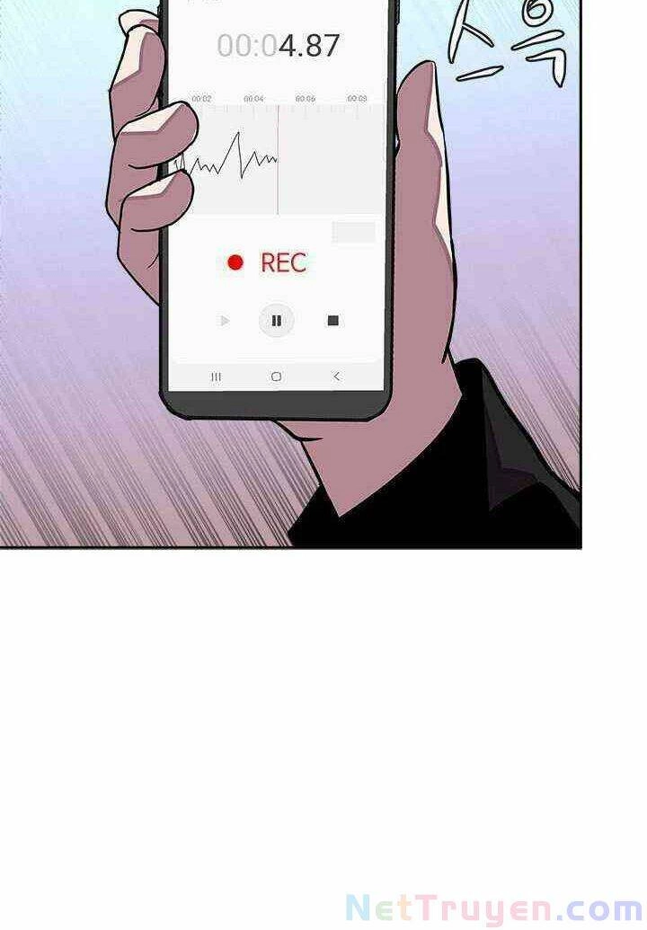 Chiến Binh Đến Từ Thế Giới Khác Chapter 97 - 34