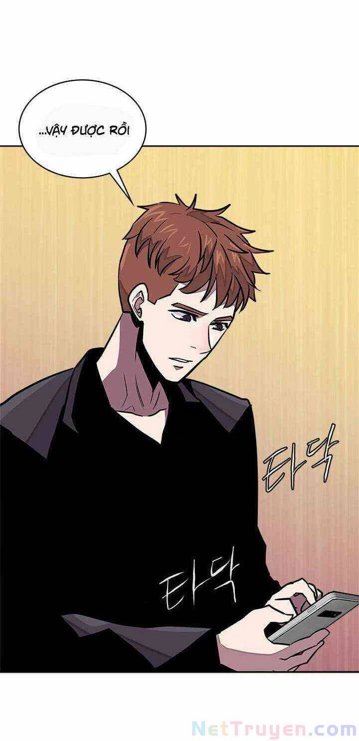 Chiến Binh Đến Từ Thế Giới Khác Chapter 97 - 39