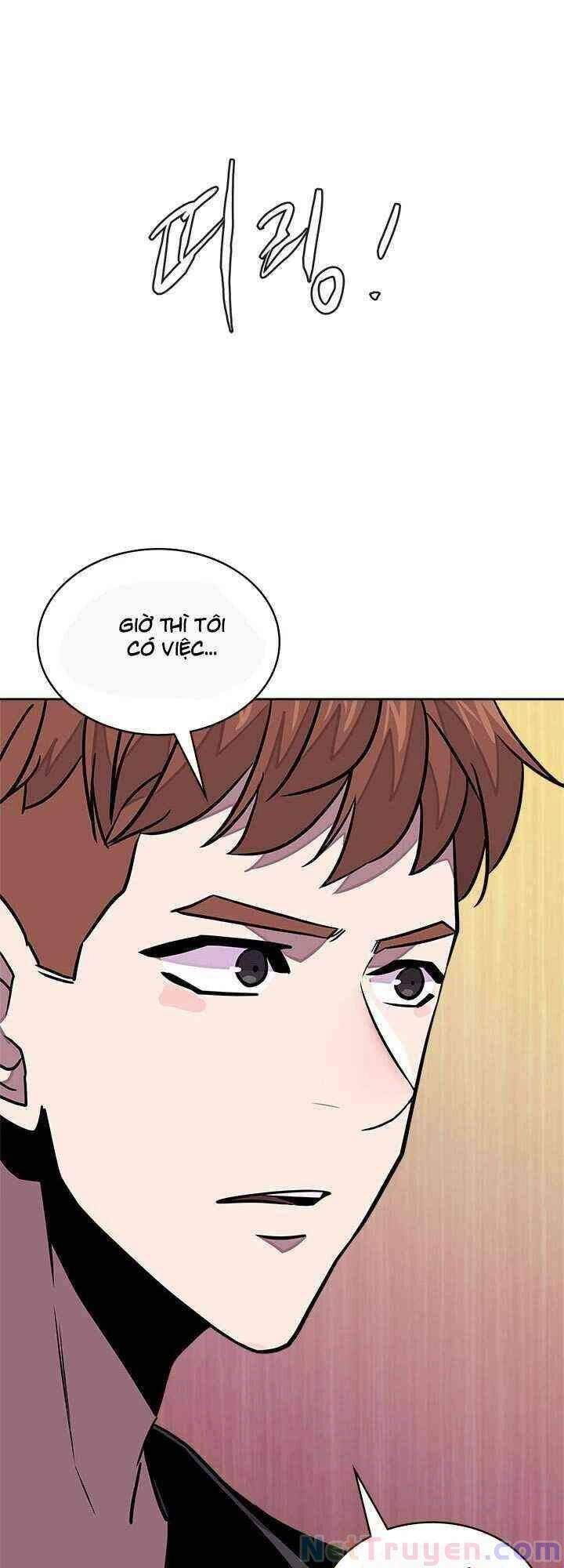 Chiến Binh Đến Từ Thế Giới Khác Chapter 97 - 40