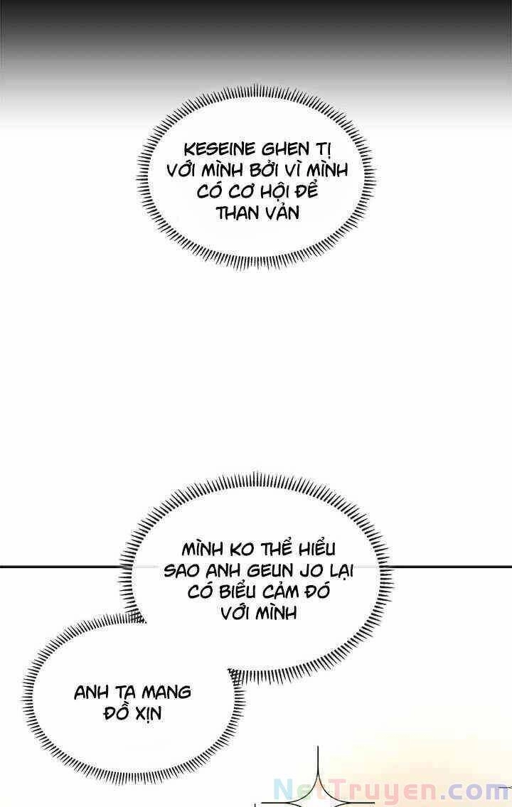 Chiến Binh Đến Từ Thế Giới Khác Chapter 97 - 46