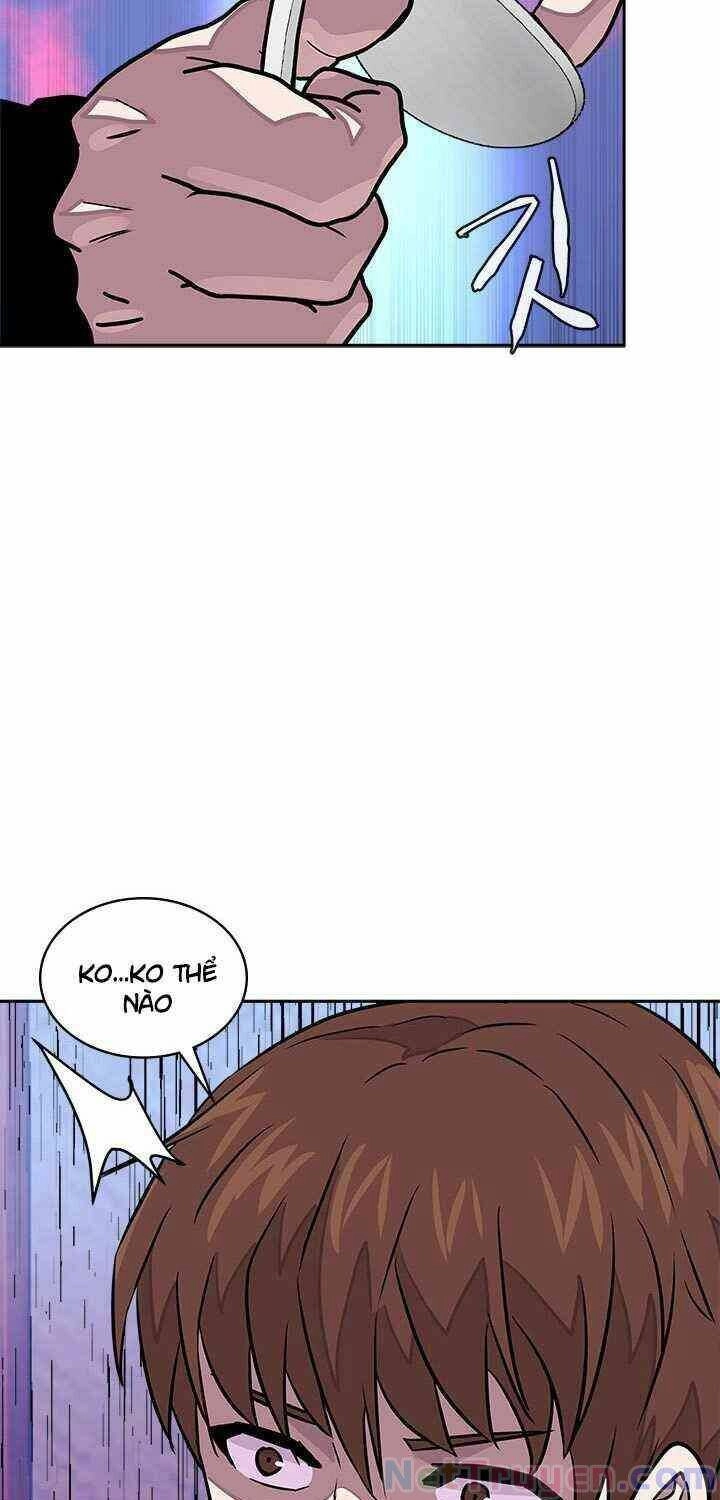 Chiến Binh Đến Từ Thế Giới Khác Chapter 97 - 51