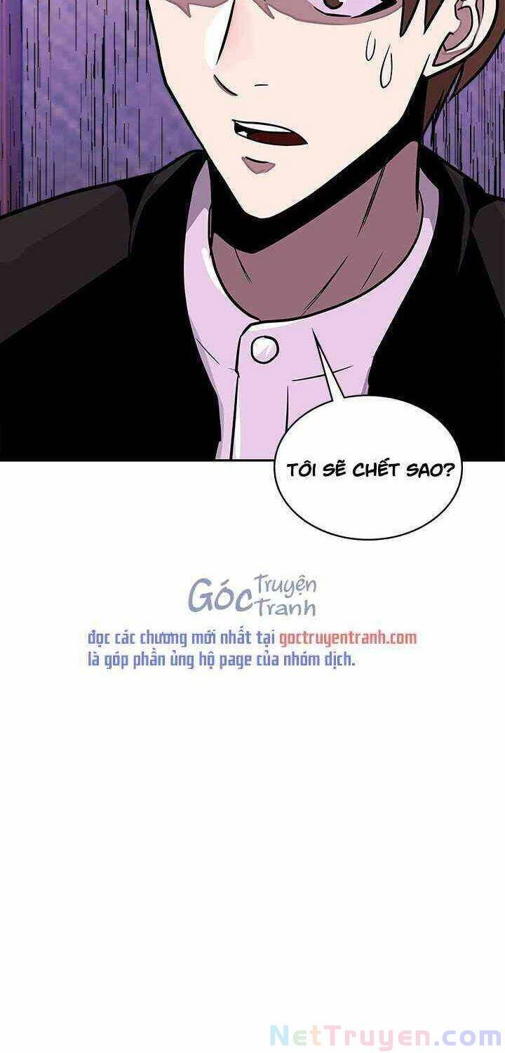 Chiến Binh Đến Từ Thế Giới Khác Chapter 97 - 52