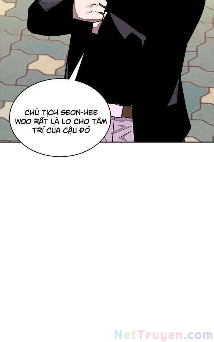 Chiến Binh Đến Từ Thế Giới Khác Chapter 98 - 24