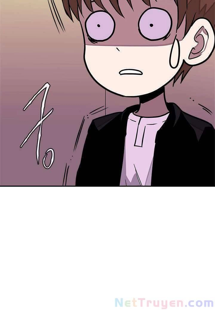 Chiến Binh Đến Từ Thế Giới Khác Chapter 98 - 32