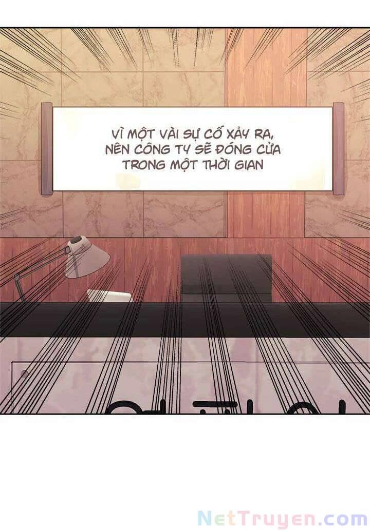 Chiến Binh Đến Từ Thế Giới Khác Chapter 98 - 33