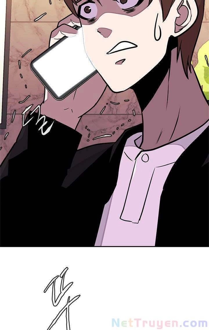 Chiến Binh Đến Từ Thế Giới Khác Chapter 98 - 36