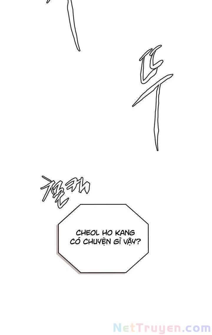 Chiến Binh Đến Từ Thế Giới Khác Chapter 98 - 37