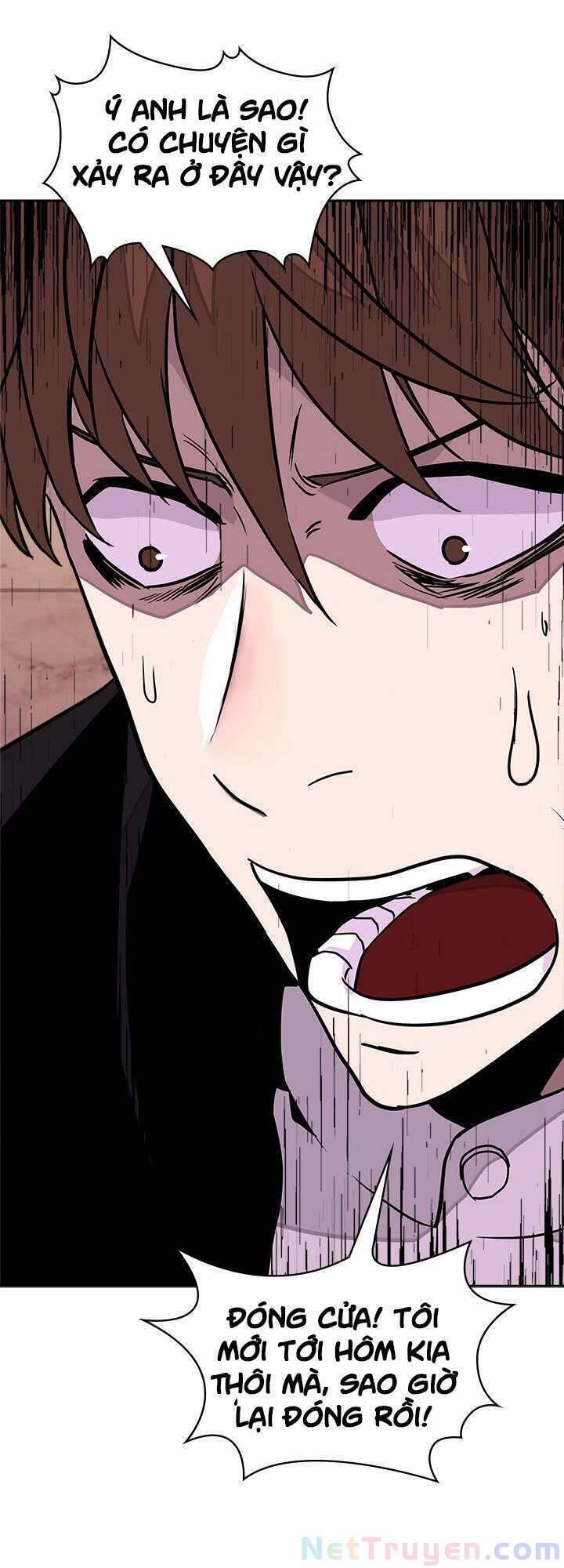 Chiến Binh Đến Từ Thế Giới Khác Chapter 98 - 39