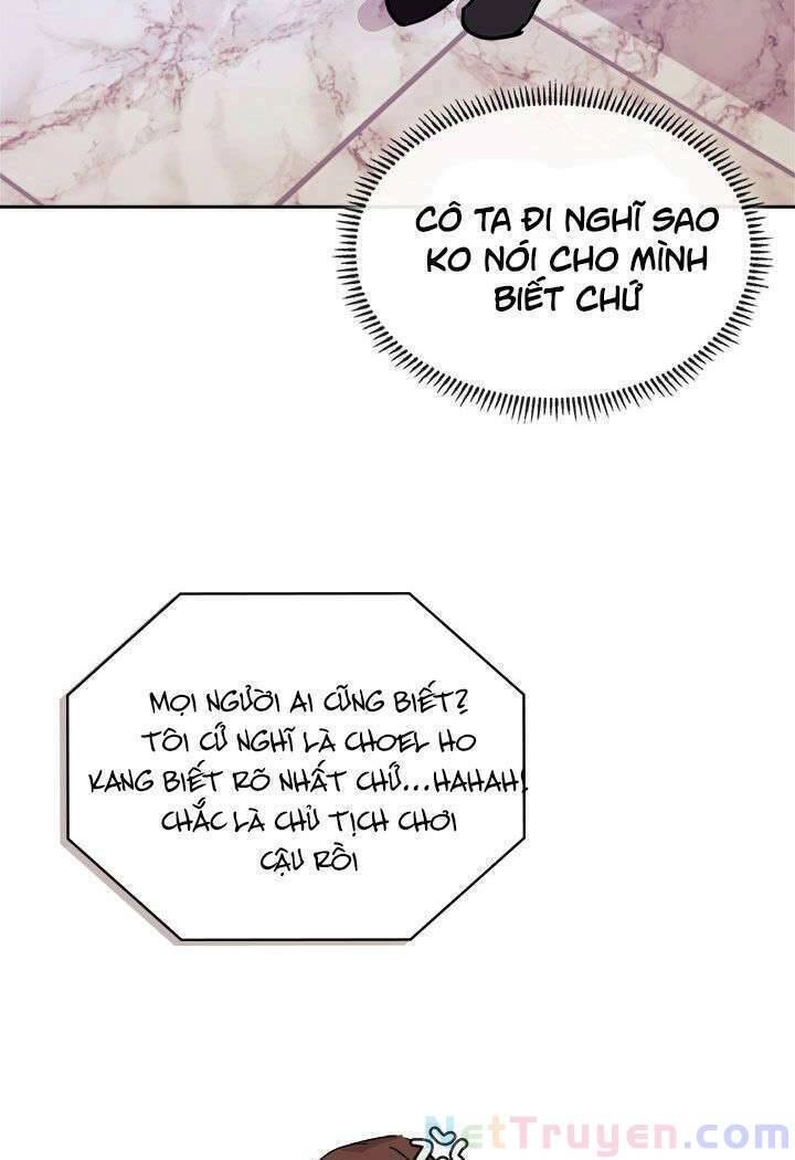 Chiến Binh Đến Từ Thế Giới Khác Chapter 98 - 41