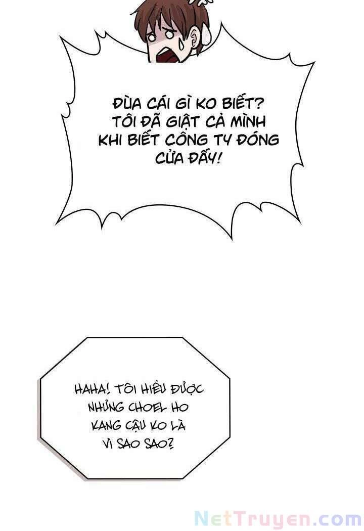 Chiến Binh Đến Từ Thế Giới Khác Chapter 98 - 42