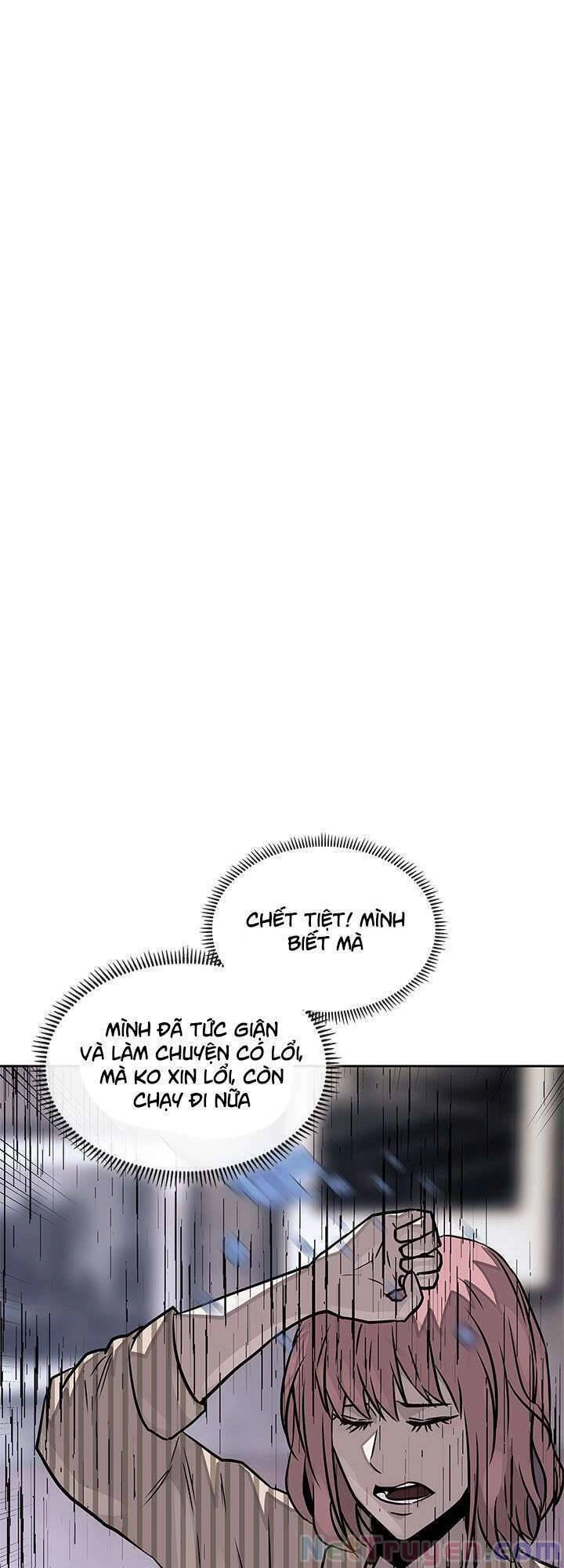 Chiến Binh Đến Từ Thế Giới Khác Chapter 98 - 43