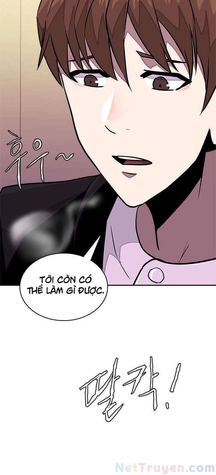 Chiến Binh Đến Từ Thế Giới Khác Chapter 98 - 45