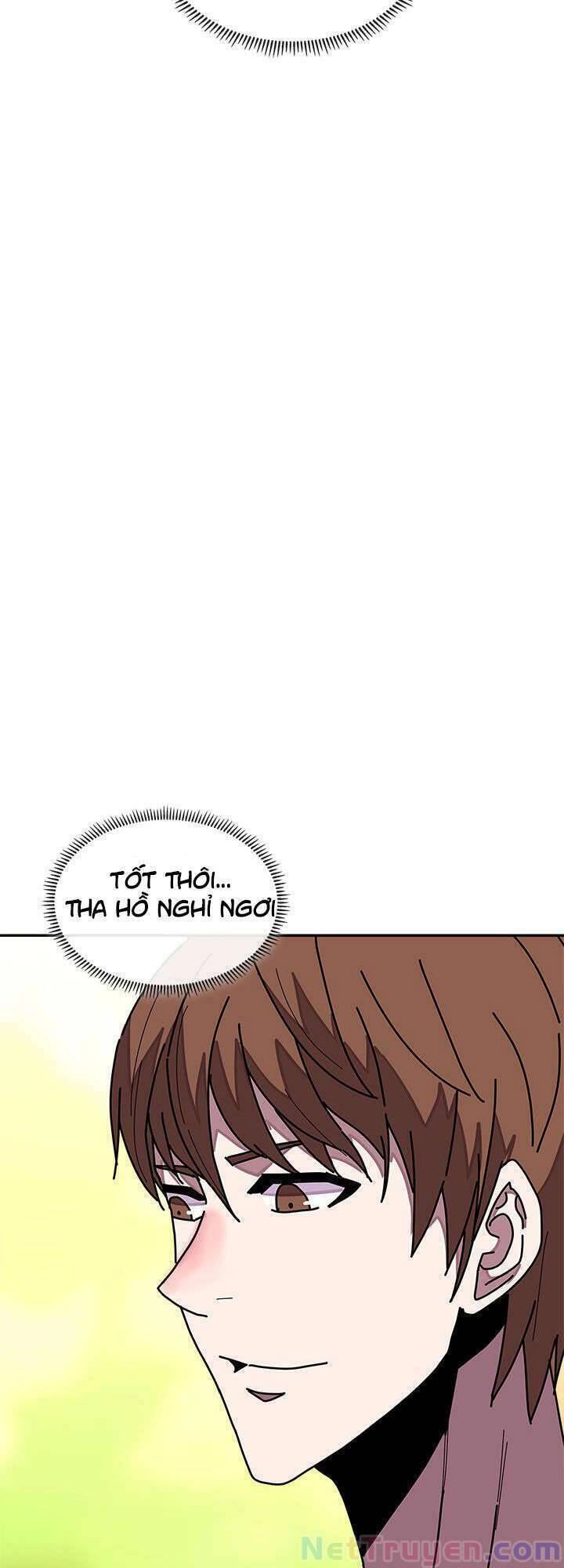 Chiến Binh Đến Từ Thế Giới Khác Chapter 98 - 48