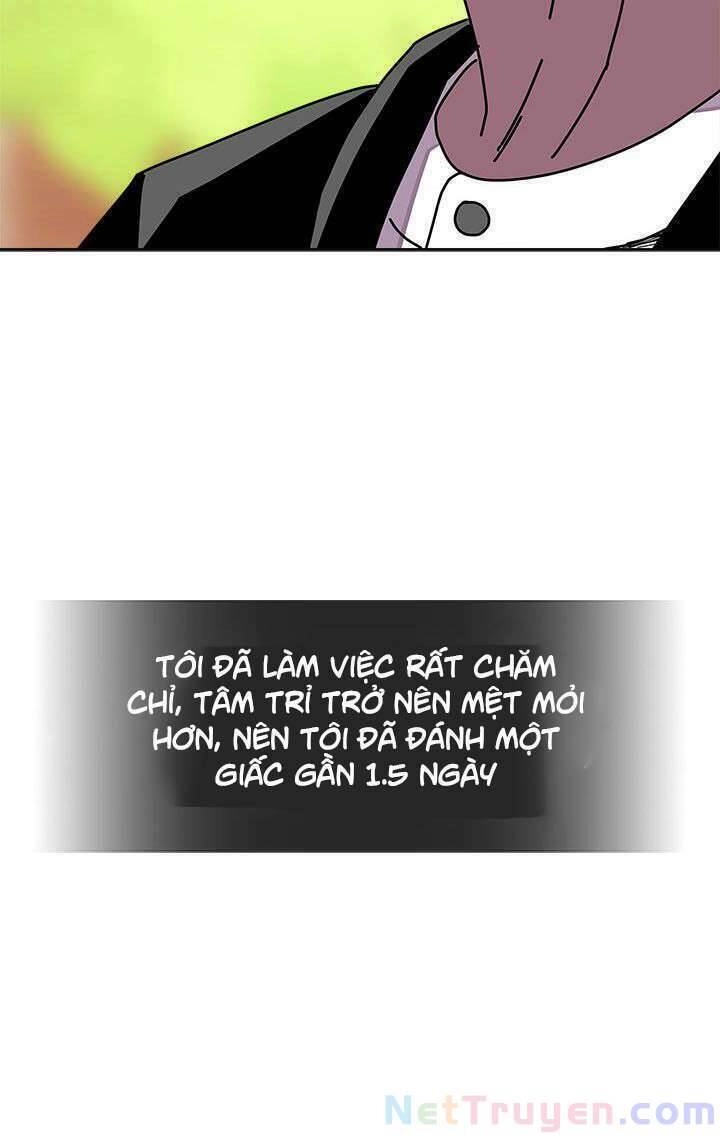 Chiến Binh Đến Từ Thế Giới Khác Chapter 98 - 49