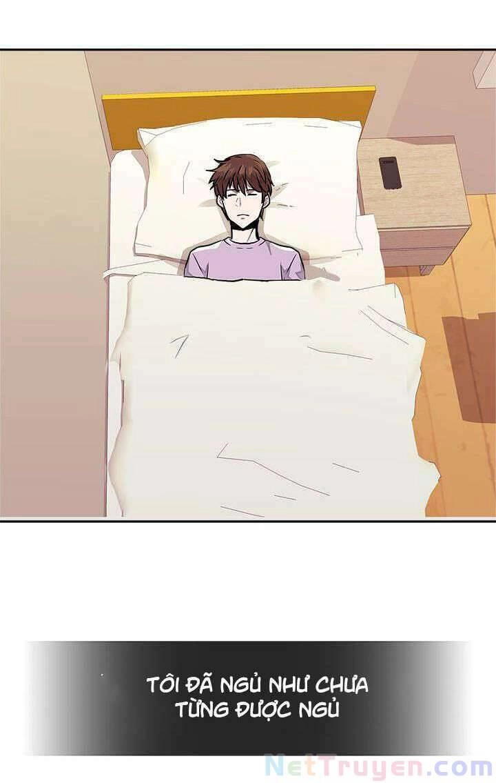 Chiến Binh Đến Từ Thế Giới Khác Chapter 98 - 50