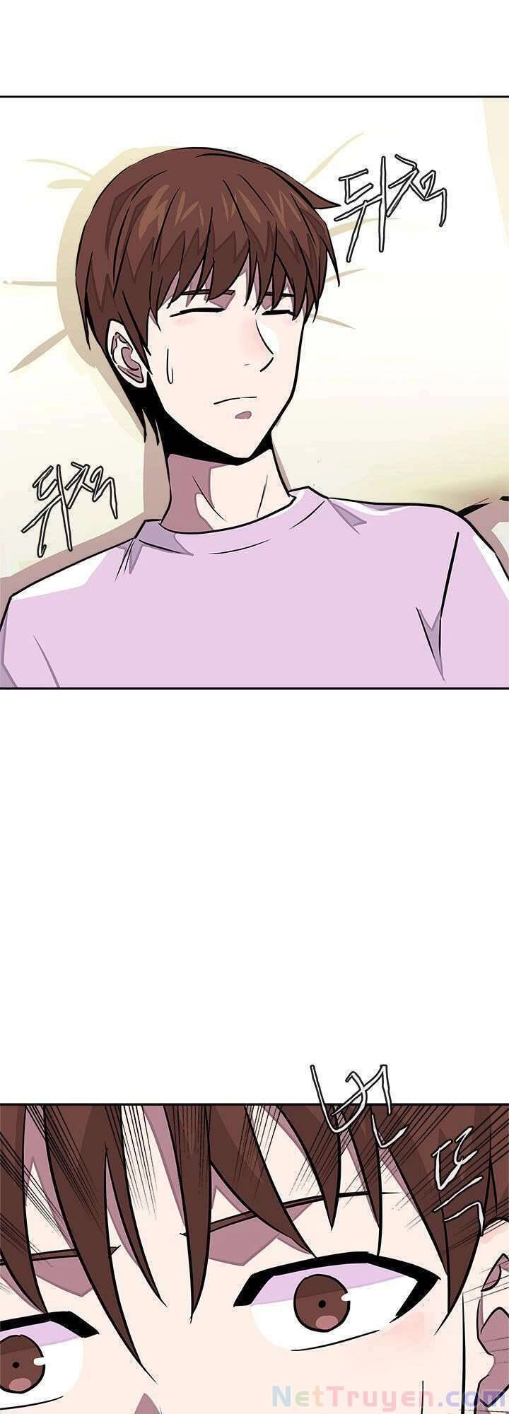 Chiến Binh Đến Từ Thế Giới Khác Chapter 98 - 51