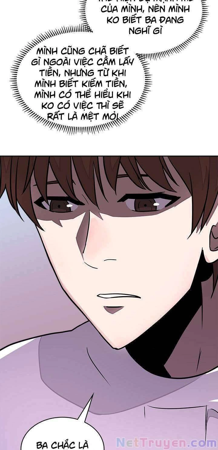 Chiến Binh Đến Từ Thế Giới Khác Chapter 98 - 54