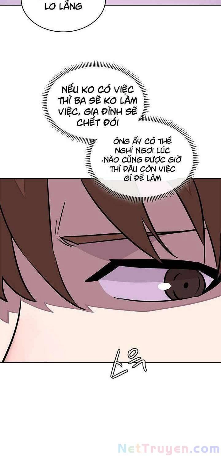 Chiến Binh Đến Từ Thế Giới Khác Chapter 98 - 55