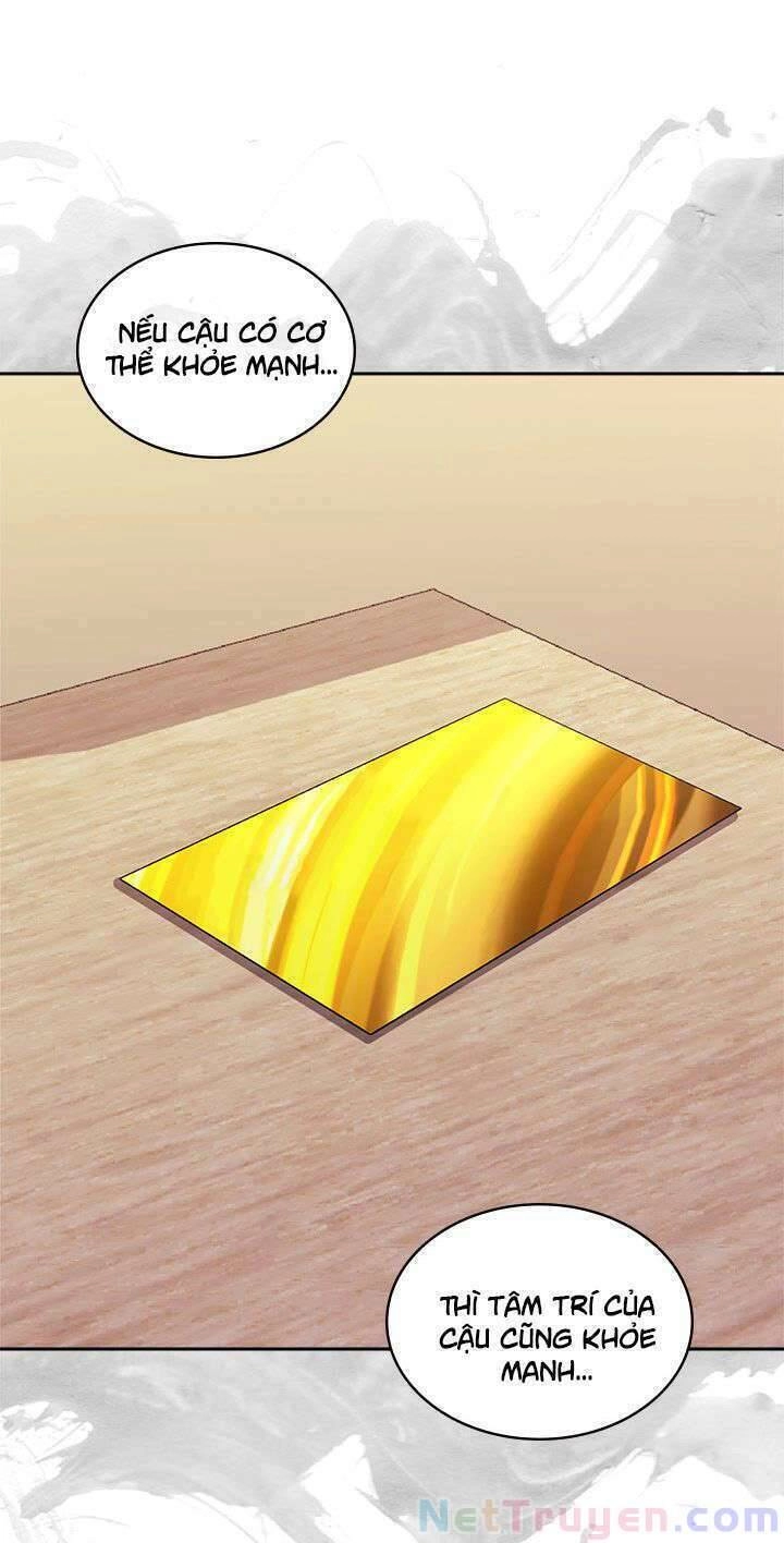 Chiến Binh Đến Từ Thế Giới Khác Chapter 98 - 56