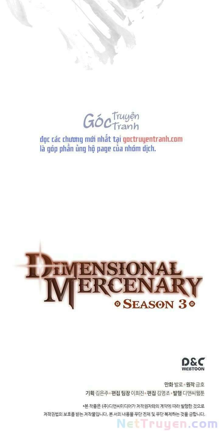 Chiến Binh Đến Từ Thế Giới Khác Chapter 98 - 57