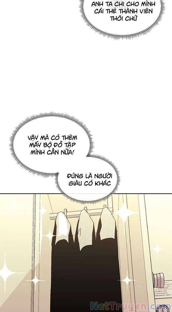 Chiến Binh Đến Từ Thế Giới Khác Chapter 99 - 4